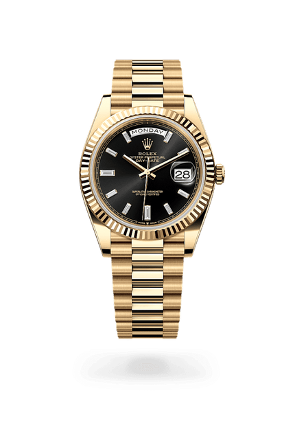 brand-new-day-date-40-m228238-0004-size-40mm
