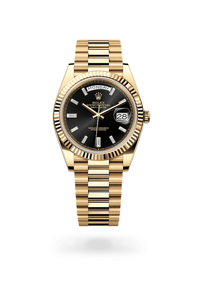 brand-new-day-date-40-m228238-0004-size-40mm