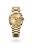 brand-new-day-date-40-m228238-0005-size-40mm