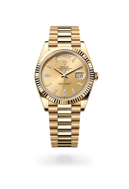 brand-new-day-date-40-m228238-0005-size-40mm