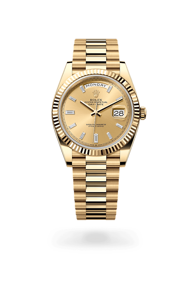 brand-new-day-date-40-m228238-0005-size-40mm