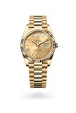 brand-new-day-date-40-m228238-0006-size-40mm
