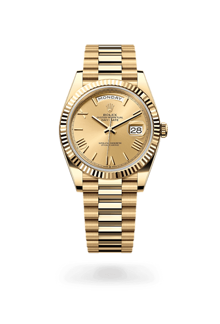 brand-new-day-date-40-m228238-0006-size-40mm