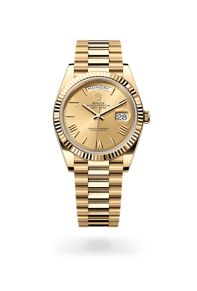 brand-new-day-date-40-m228238-0006-size-40mm