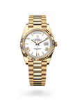 brand-new-day-date-40-m228238-0042-size-40mm