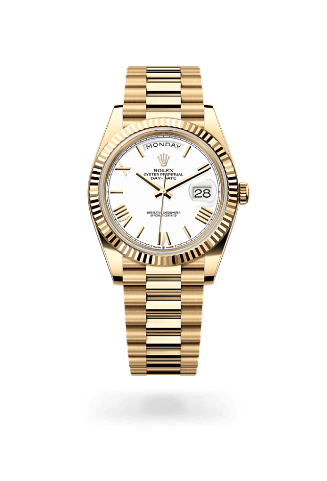 brand-new-day-date-40-m228238-0042-size-40mm