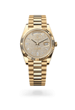 brand-new-day-date-40-m228238-0054-size-40mm