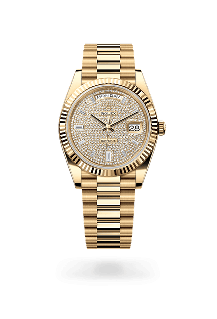 brand-new-day-date-40-m228238-0054-size-40mm