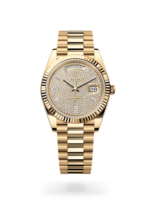 brand-new-day-date-40-m228238-0054-size-40mm