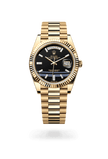 brand-new-day-date-40-m228238-0059-size-40mm