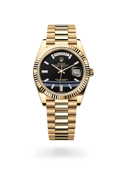 brand-new-day-date-40-m228238-0059-size-40mm