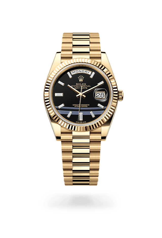 brand-new-day-date-40-m228238-0059-size-40mm