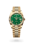 brand-new-day-date-40-m228238-0061-size-40mm