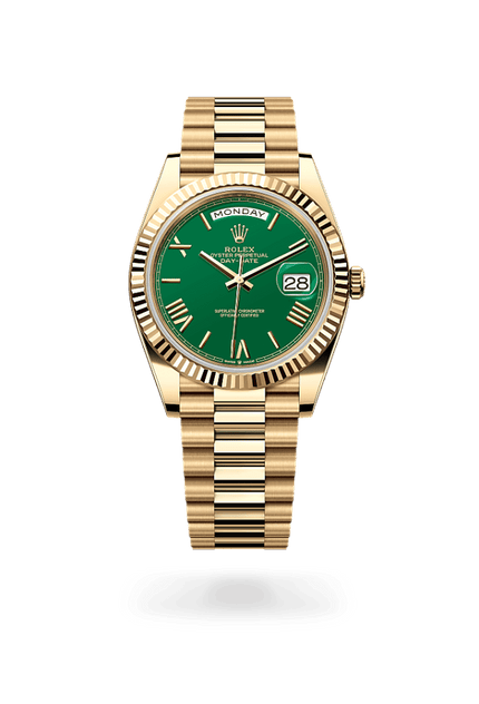 brand-new-day-date-40-m228238-0061-size-40mm