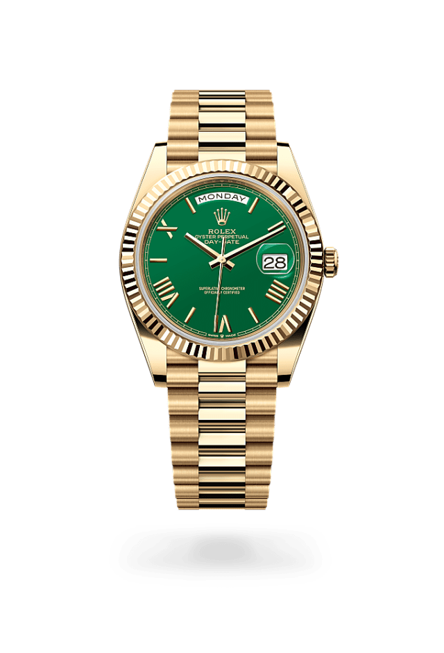 brand-new-day-date-40-m228238-0061-size-40mm