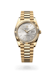 brand-new-day-date-40-m228238-0066-size-40mm