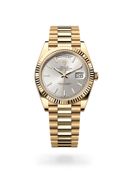 brand-new-day-date-40-m228238-0066-size-40mm
