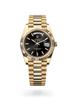 brand-new-day-date-40-m228238-0067-size-40mm
