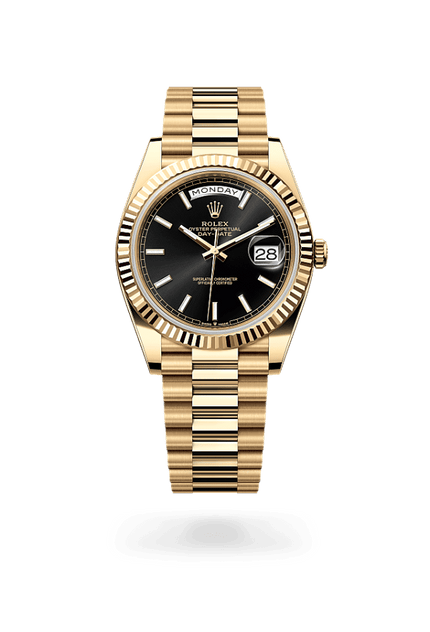 brand-new-day-date-40-m228238-0067-size-40mm
