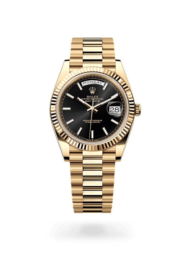 brand-new-day-date-40-m228238-0067-size-40mm
