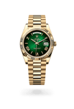 brand-new-day-date-40-m228238-0069-size-40mm
