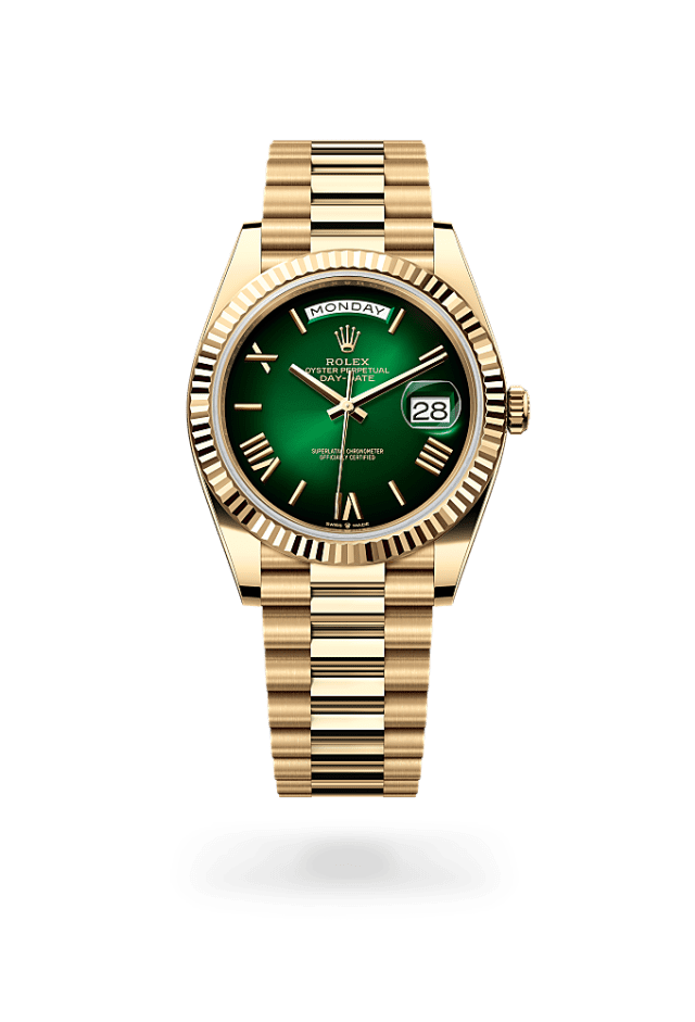 brand-new-day-date-40-m228238-0069-size-40mm