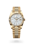 brand-new-day-date-40-m228238-0071-size-40mm
