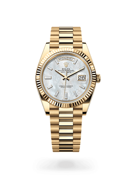 brand-new-day-date-40-m228238-0071-size-40mm