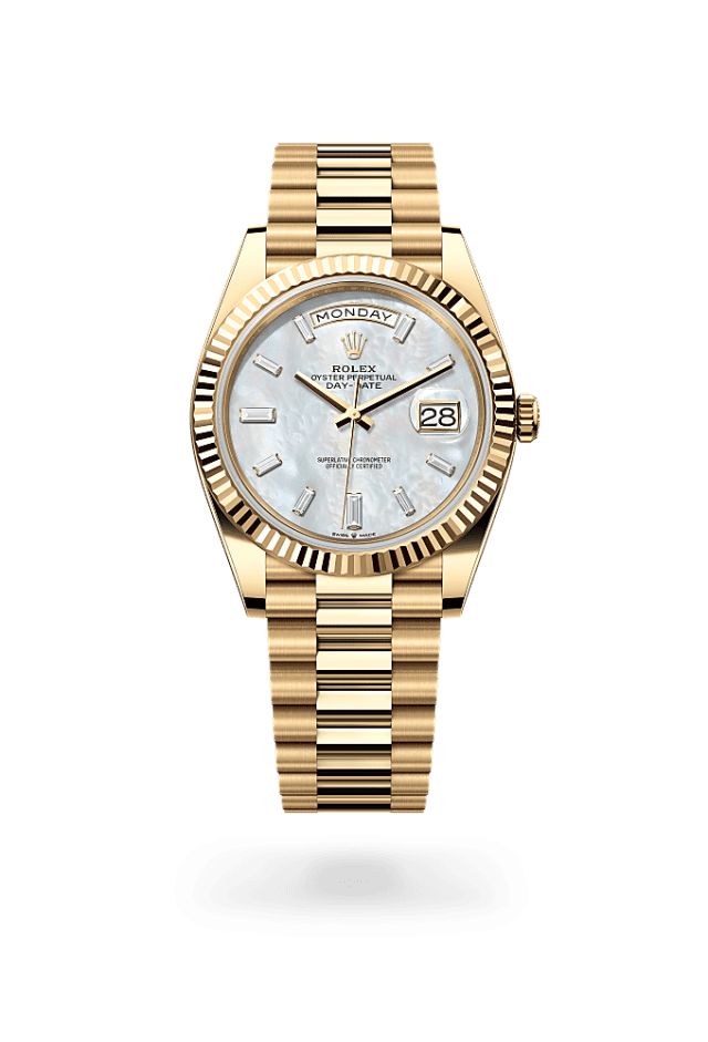 brand-new-day-date-40-m228238-0071-size-40mm