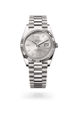 brand-new-day-date-40-m228239-0003-size-40mm