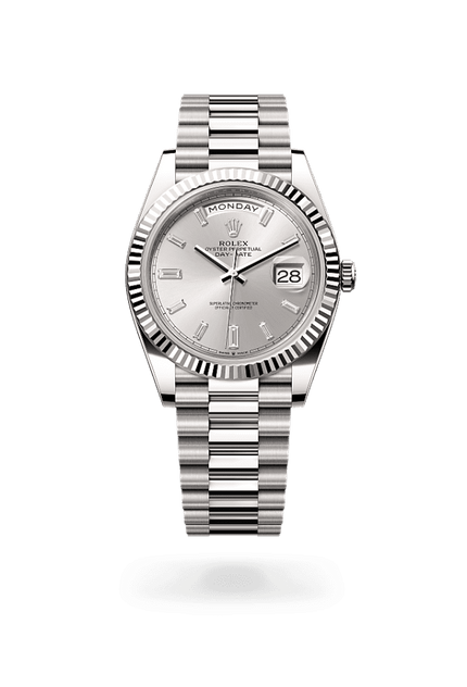 brand-new-day-date-40-m228239-0003-size-40mm