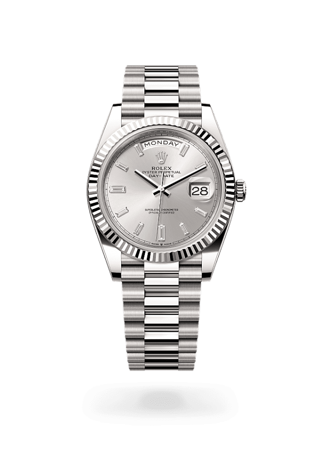 brand-new-day-date-40-m228239-0003-size-40mm