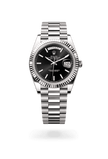 brand-new-day-date-40-m228239-0004-size-40mm