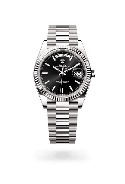 brand-new-day-date-40-m228239-0004-size-40mm