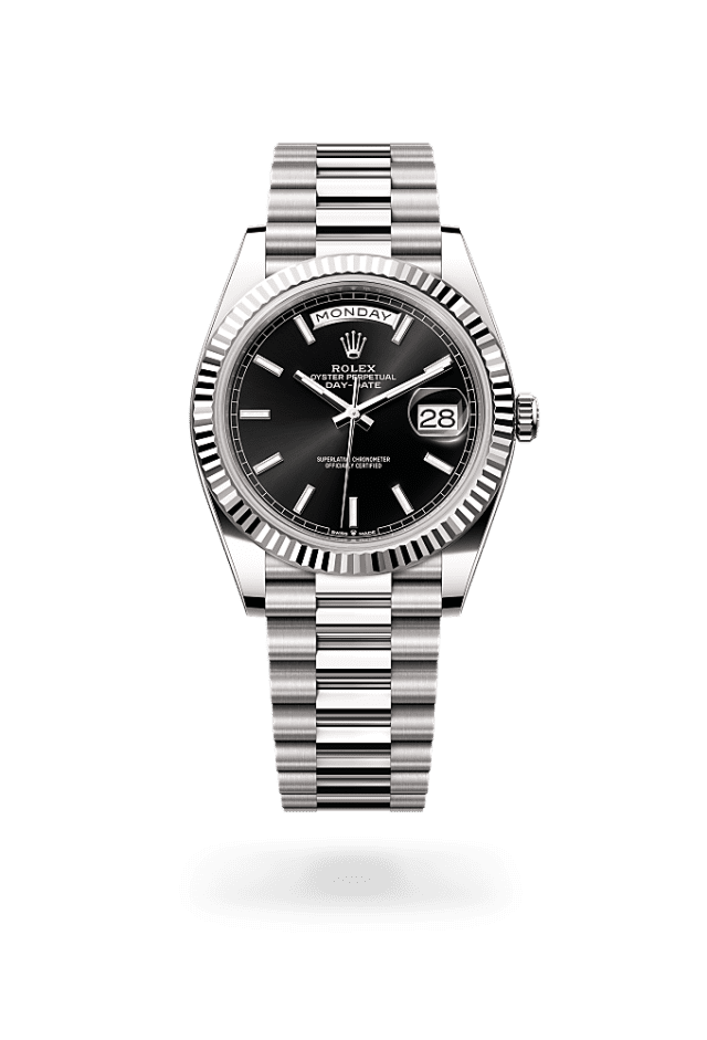 brand-new-day-date-40-m228239-0004-size-40mm