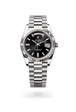 brand-new-day-date-40-m228239-0005-size-40mm