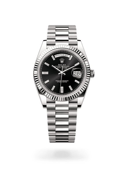 brand-new-day-date-40-m228239-0005-size-40mm