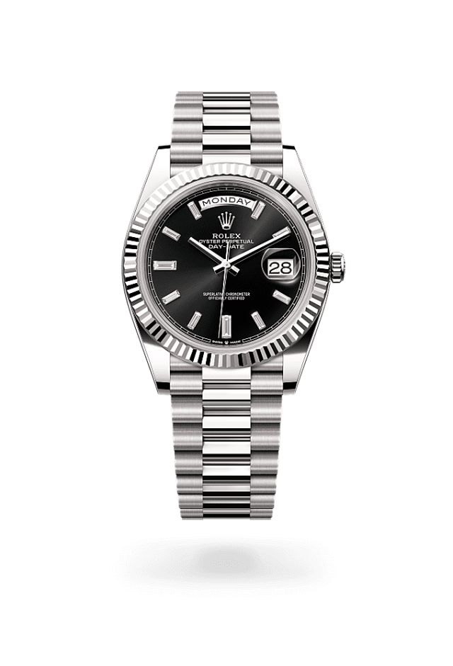 brand-new-day-date-40-m228239-0005-size-40mm
