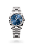 brand-new-day-date-40-m228239-0007-size-40mm