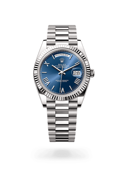 brand-new-day-date-40-m228239-0007-size-40mm