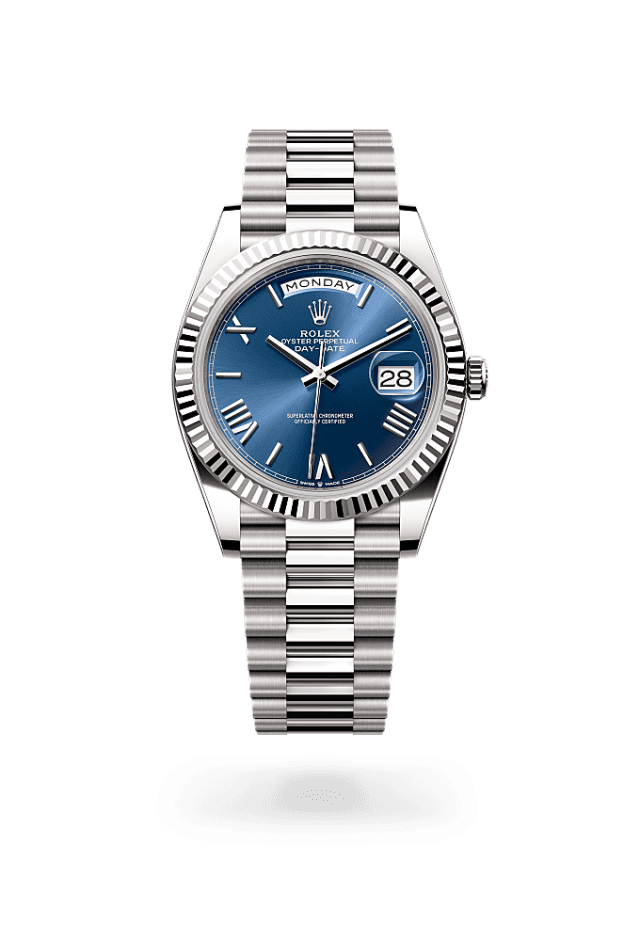 brand-new-day-date-40-m228239-0007-size-40mm