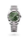 brand-new-day-date-40-m228239-0033-size-40mm