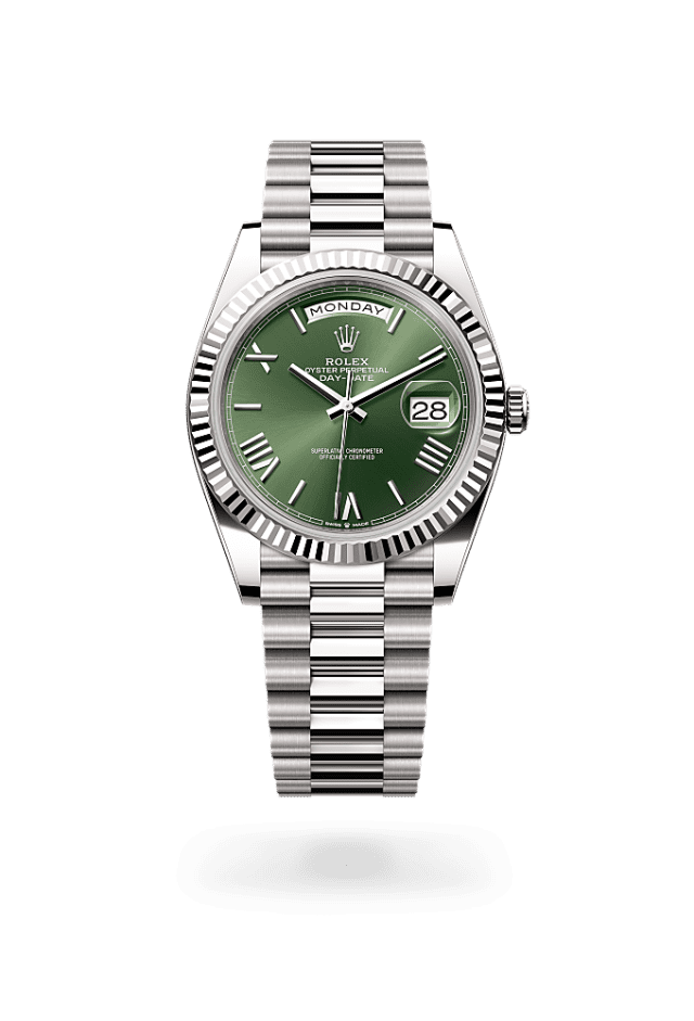 brand-new-day-date-40-m228239-0033-size-40mm
