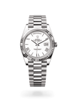 brand-new-day-date-40-m228239-0046-size-40mm