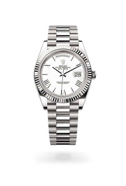 brand-new-day-date-40-m228239-0046-size-40mm