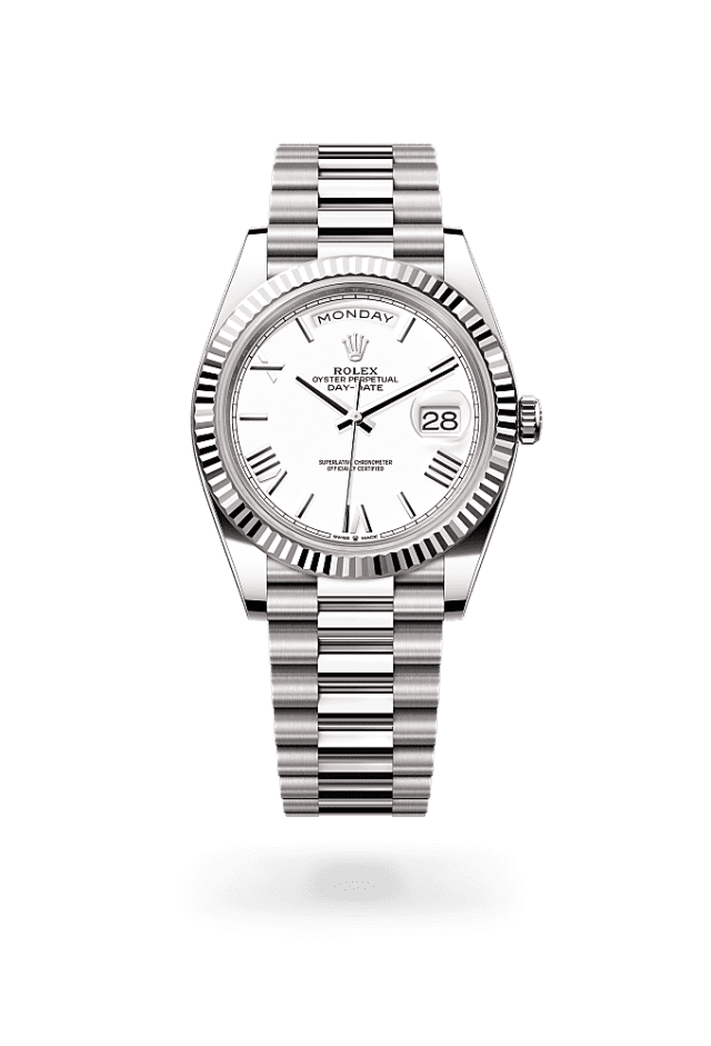 brand-new-day-date-40-m228239-0046-size-40mm