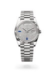 brand-new-day-date-40-m228239-0049-size-40mm