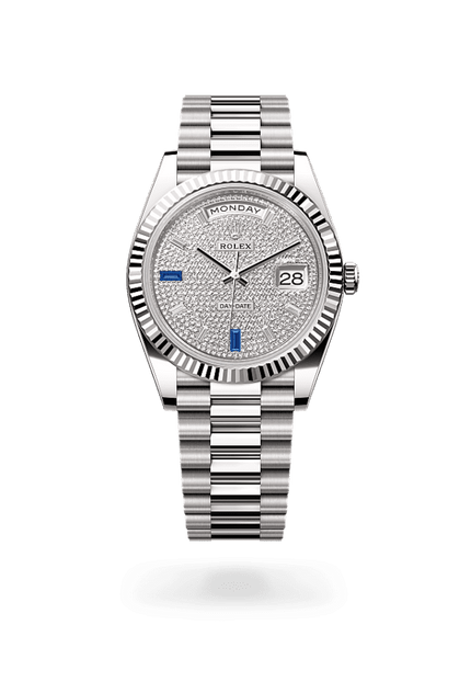 brand-new-day-date-40-m228239-0049-size-40mm