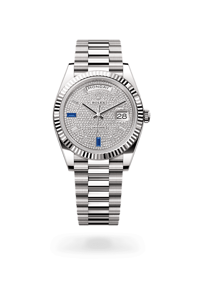 brand-new-day-date-40-m228239-0049-size-40mm