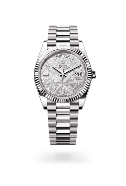 brand-new-day-date-40-m228239-0055-size-40mm
